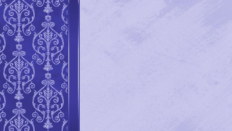 Digital RSVPs