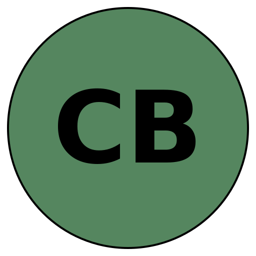 Central Beauty